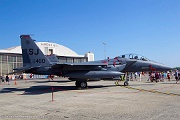 OE17_033 F-15E Strike Eagle 89-0480 SJ from 335th FS 